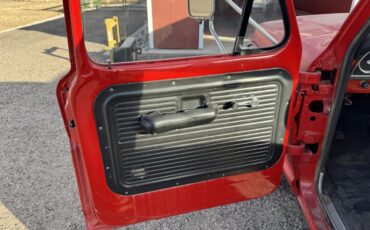 Ford-F350-1972-Red-Black-18