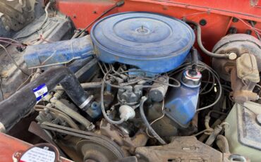 Ford-F350-1972-Red-Black-20