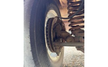 Ford-F350-1972-Red-Black-3