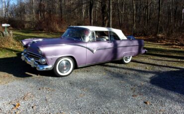 Ford-Fairlane-1955-Convertible-1
