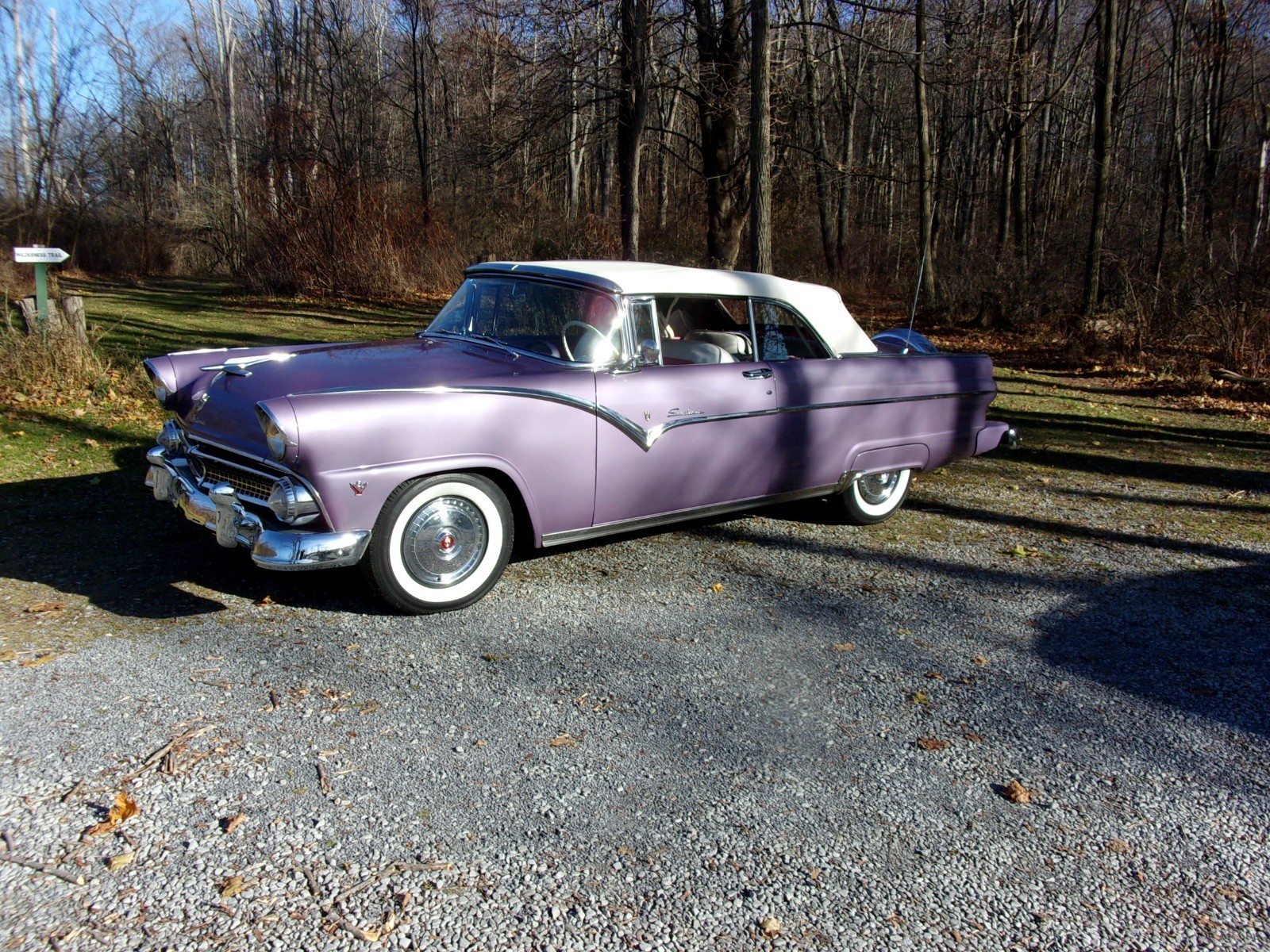 Ford-Fairlane-1955-Convertible-1