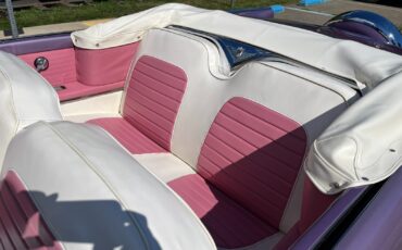 Ford-Fairlane-1955-Convertible-10