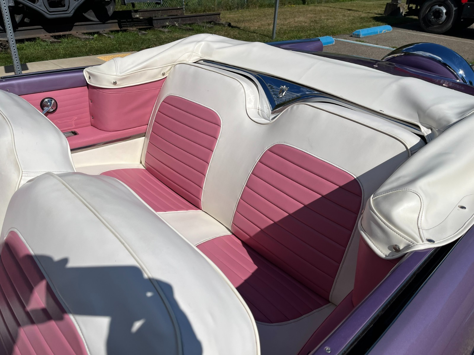 Ford-Fairlane-1955-Convertible-10