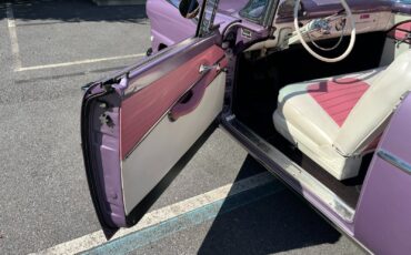 Ford-Fairlane-1955-Convertible-11