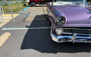 Ford-Fairlane-1955-Convertible-12