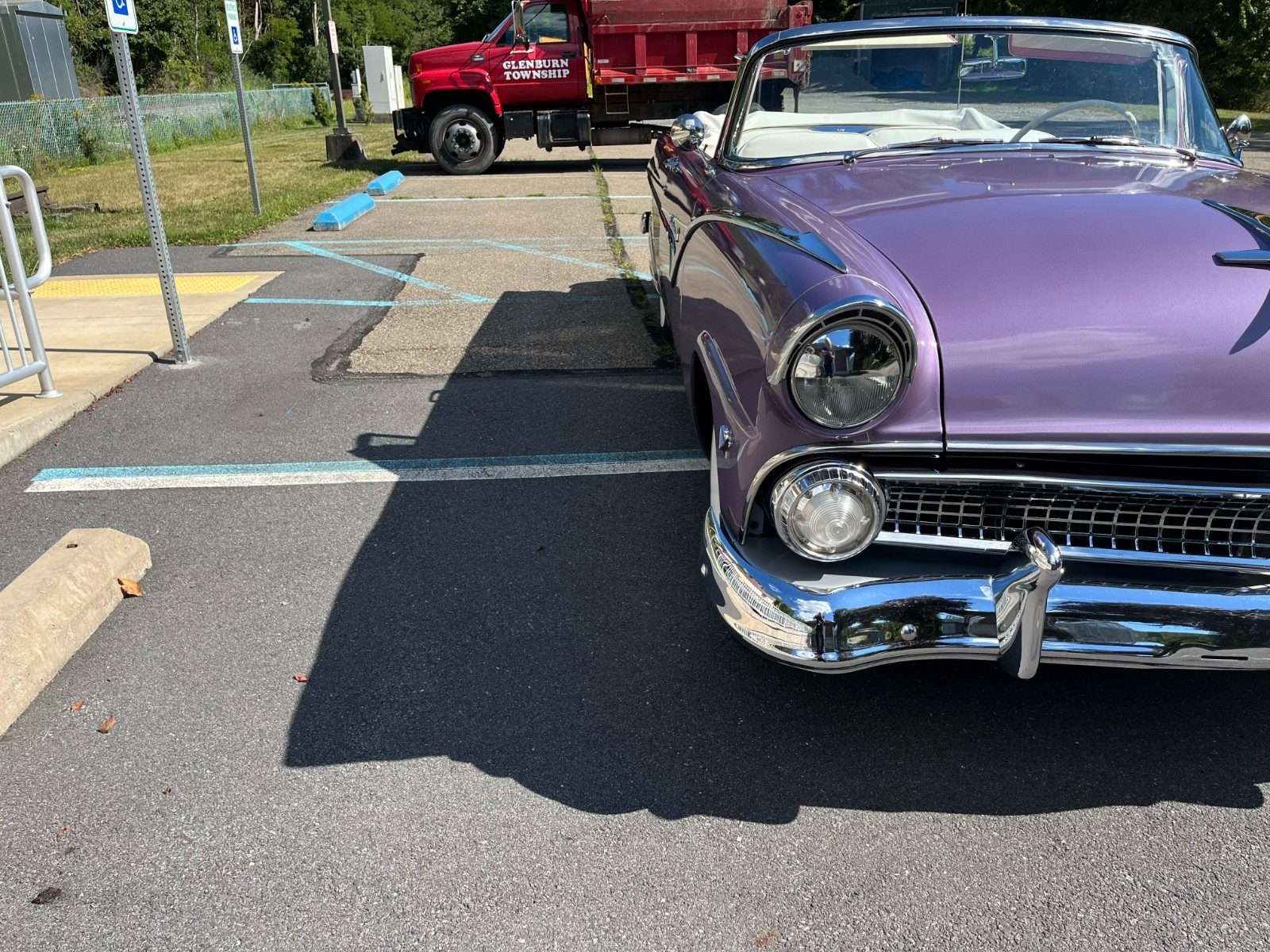 Ford-Fairlane-1955-Convertible-12