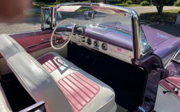 Ford-Fairlane-1955-Convertible-13