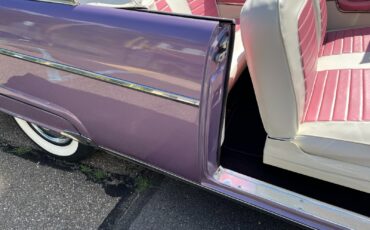 Ford-Fairlane-1955-Convertible-14