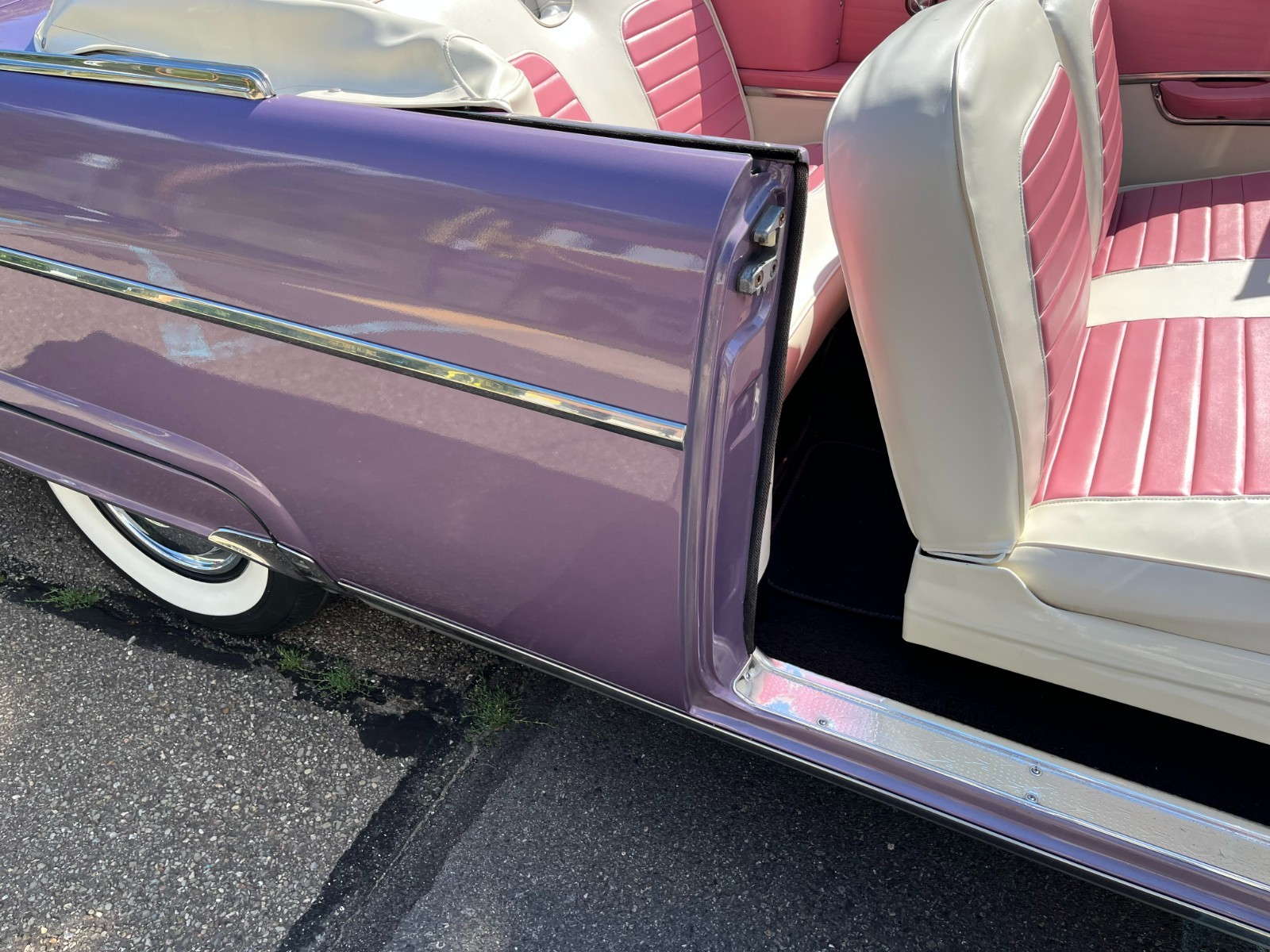 Ford-Fairlane-1955-Convertible-14