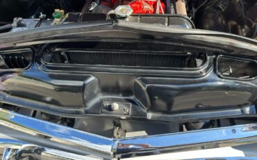 Ford-Fairlane-1955-Convertible-15