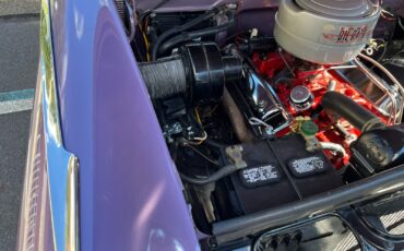 Ford-Fairlane-1955-Convertible-16