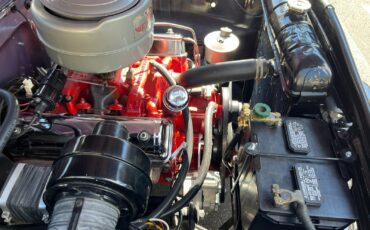 Ford-Fairlane-1955-Convertible-17