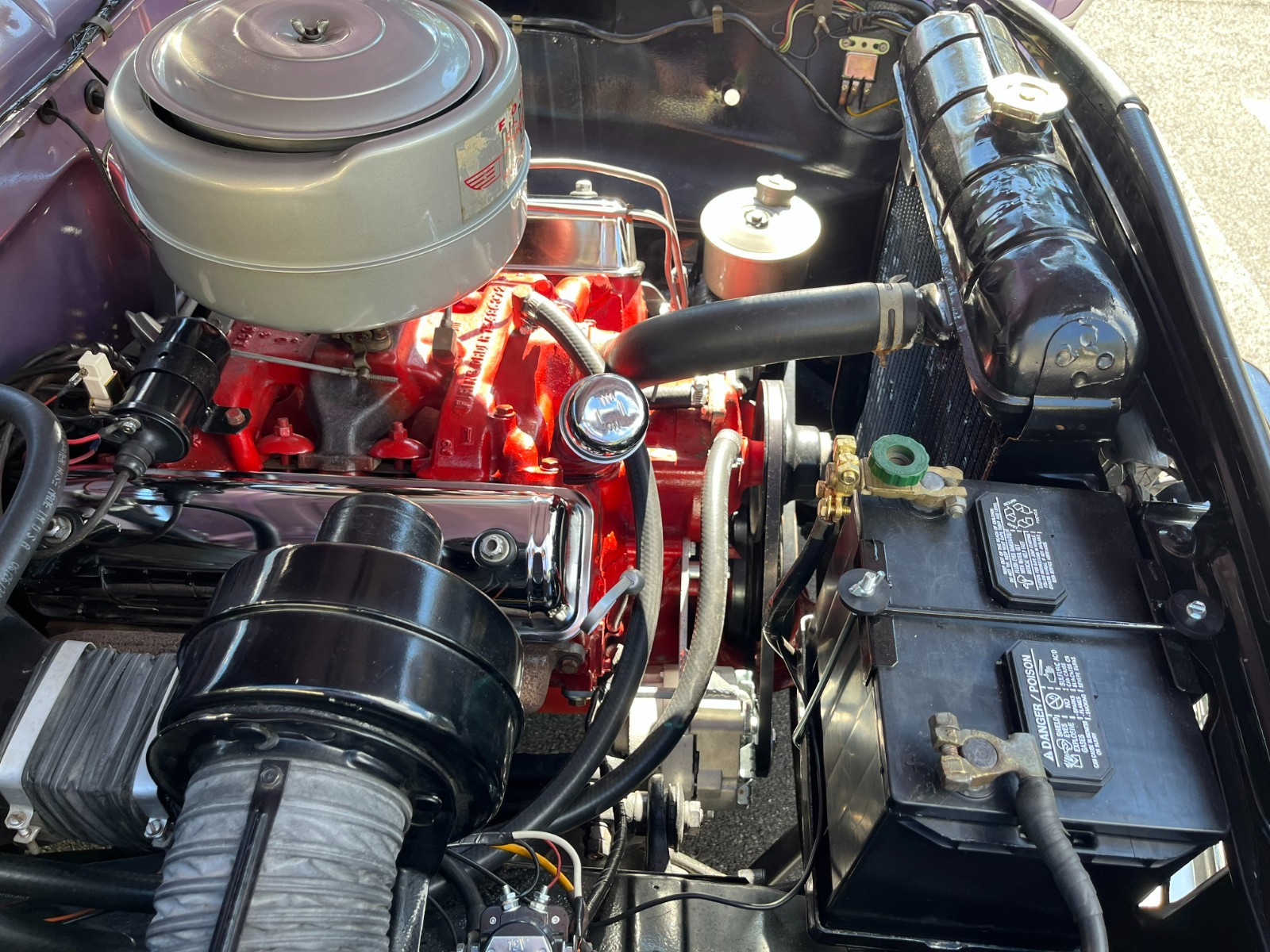 Ford-Fairlane-1955-Convertible-17