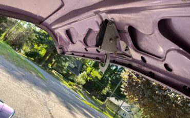 Ford-Fairlane-1955-Convertible-18