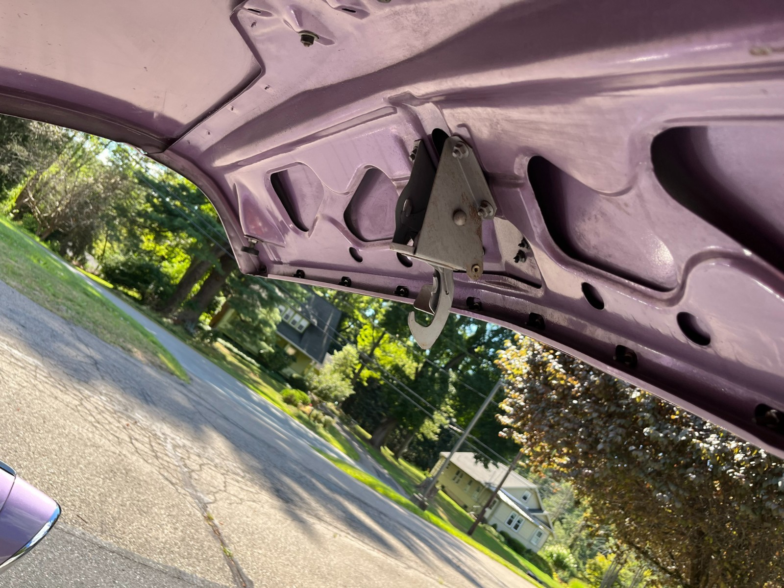 Ford-Fairlane-1955-Convertible-18