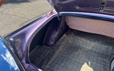 Ford-Fairlane-1955-Convertible-19