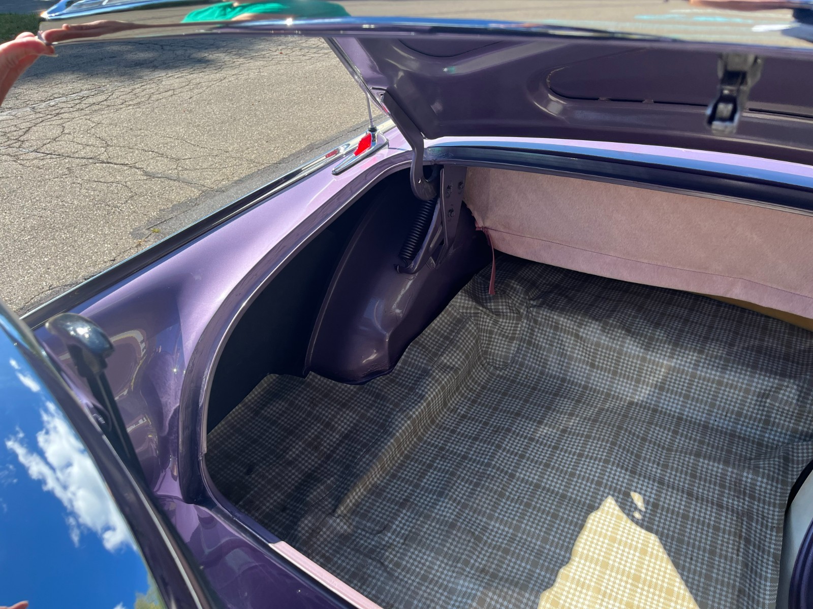 Ford-Fairlane-1955-Convertible-19