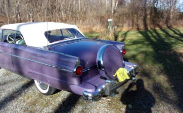 Ford-Fairlane-1955-Convertible-2