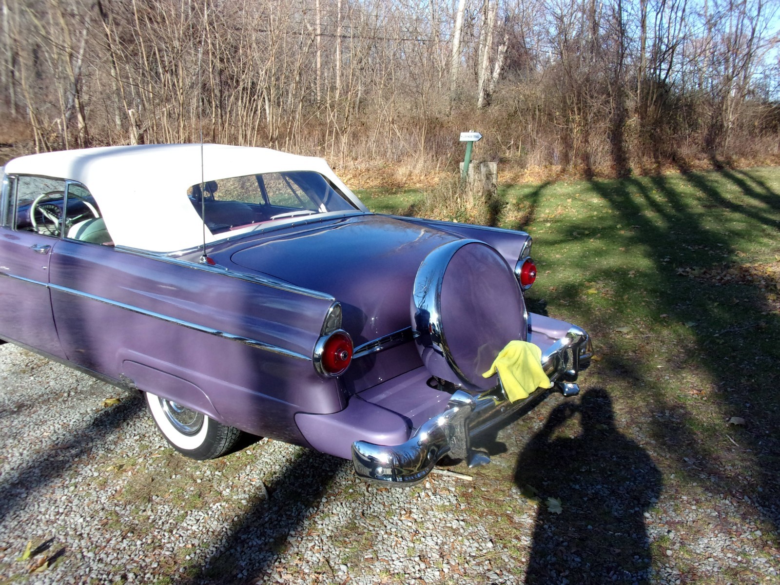 Ford-Fairlane-1955-Convertible-2