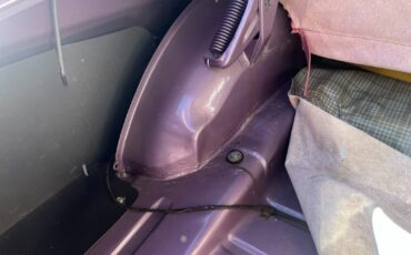 Ford-Fairlane-1955-Convertible-20