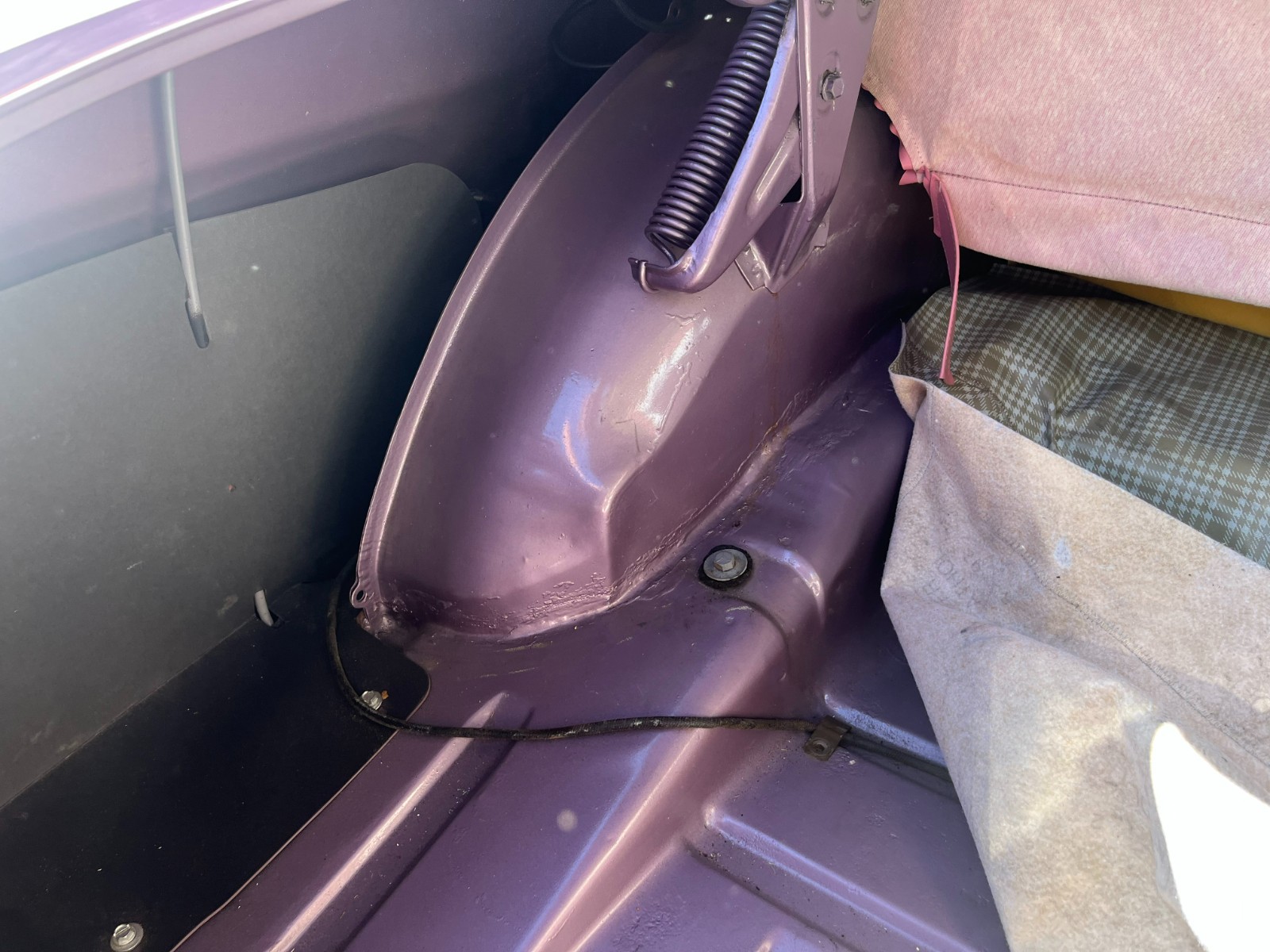 Ford-Fairlane-1955-Convertible-20