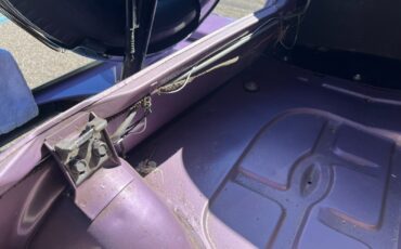 Ford-Fairlane-1955-Convertible-21