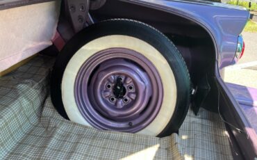 Ford-Fairlane-1955-Convertible-22