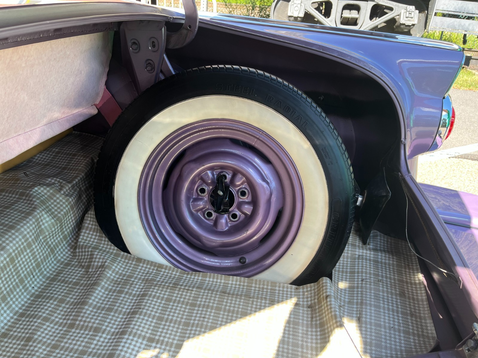 Ford-Fairlane-1955-Convertible-22