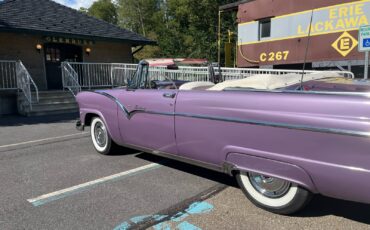 Ford-Fairlane-1955-Convertible-23