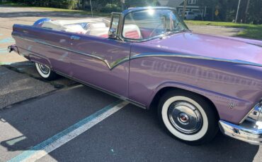 Ford-Fairlane-1955-Convertible-24