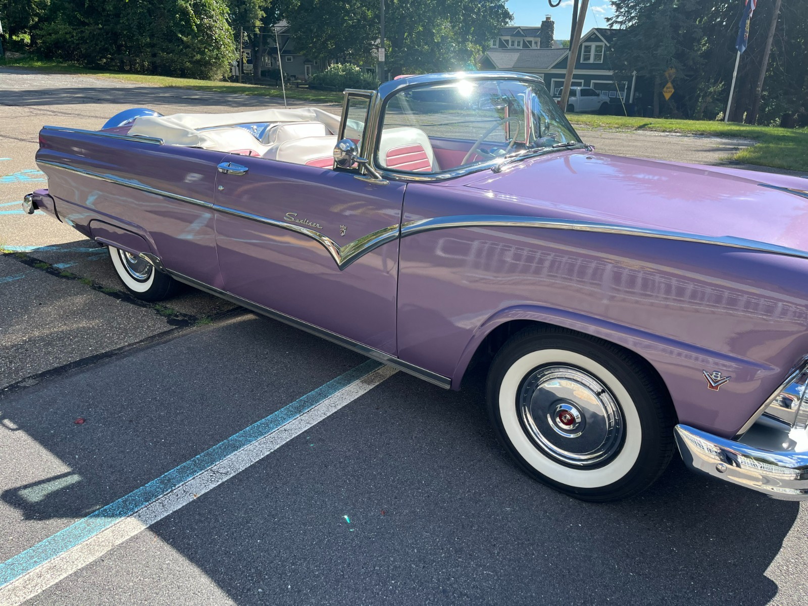 Ford-Fairlane-1955-Convertible-24