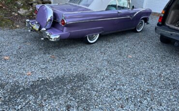Ford-Fairlane-1955-Convertible-25