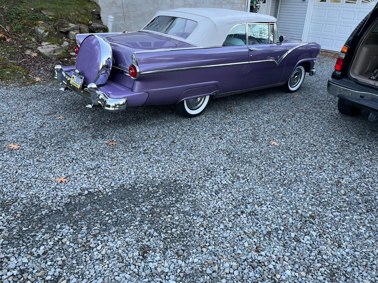 Ford-Fairlane-1955-Convertible-25