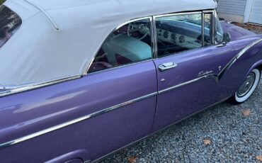 Ford-Fairlane-1955-Convertible-26