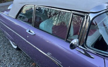 Ford-Fairlane-1955-Convertible-27