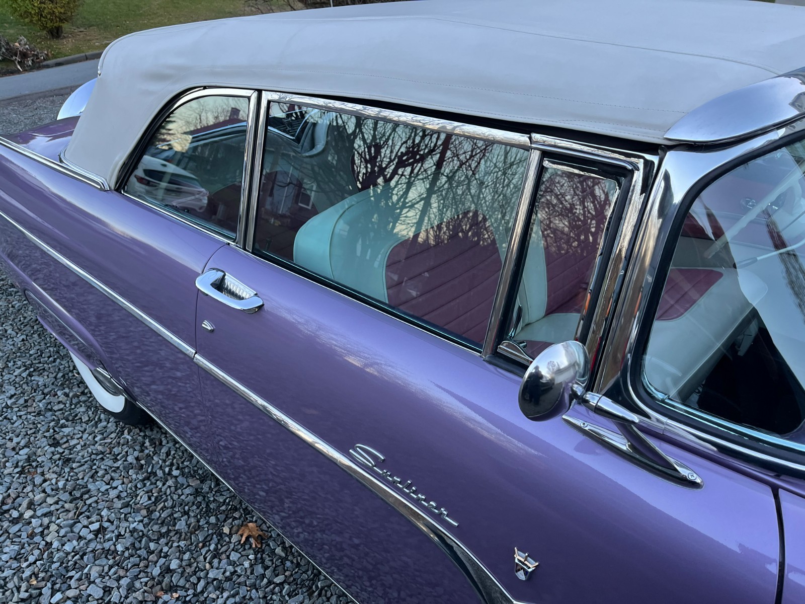 Ford-Fairlane-1955-Convertible-27