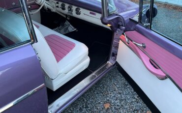 Ford-Fairlane-1955-Convertible-28