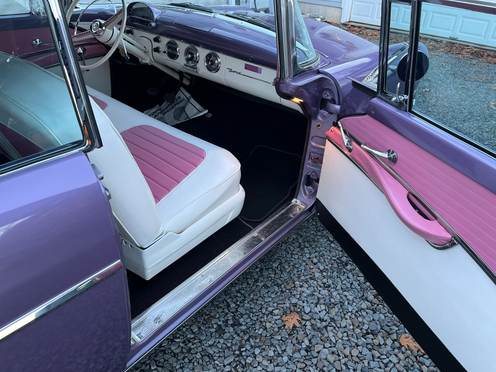 Ford-Fairlane-1955-Convertible-28