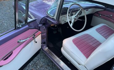 Ford-Fairlane-1955-Convertible-29