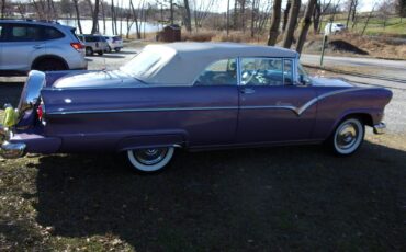 Ford-Fairlane-1955-Convertible-3