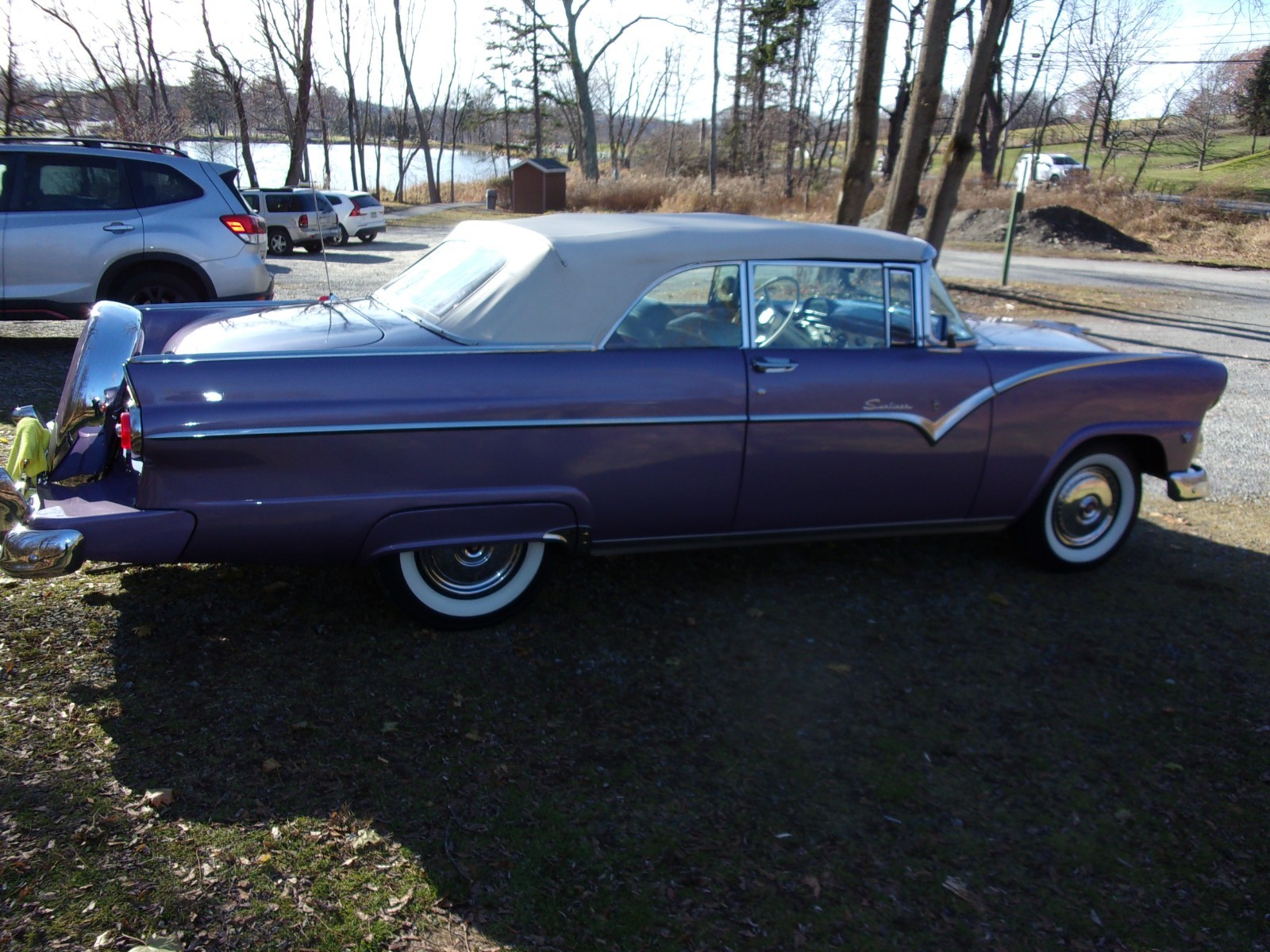 Ford-Fairlane-1955-Convertible-3