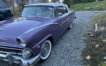 Ford-Fairlane-1955-Convertible-30