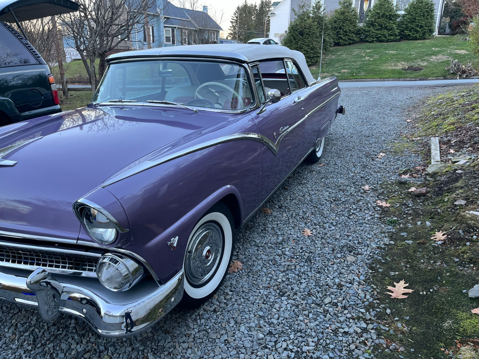 Ford-Fairlane-1955-Convertible-30