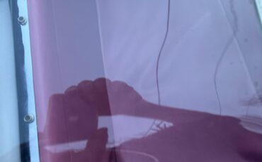 Ford-Fairlane-1955-Convertible-31