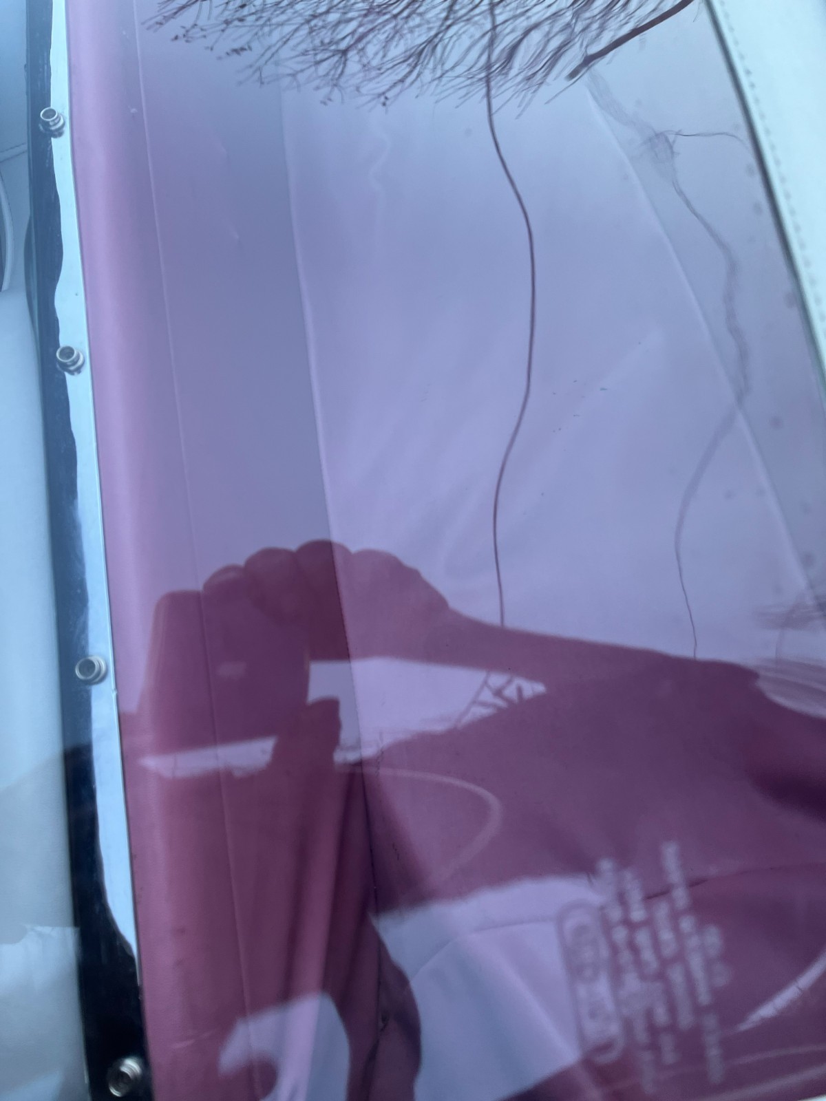 Ford-Fairlane-1955-Convertible-31