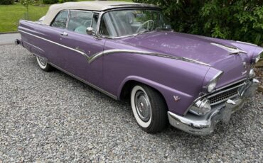Ford-Fairlane-1955-Convertible-32
