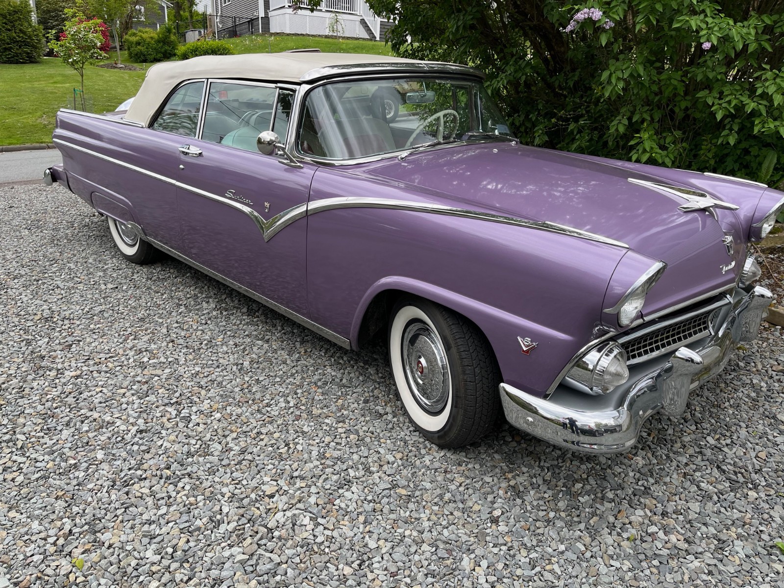 Ford-Fairlane-1955-Convertible-32