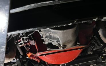 Ford-Fairlane-1955-Convertible-33