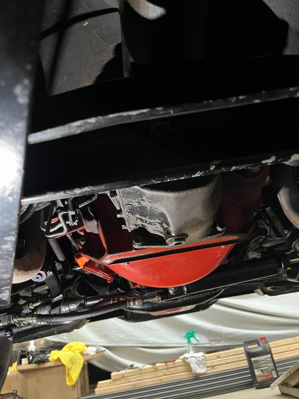 Ford-Fairlane-1955-Convertible-33