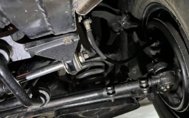 Ford-Fairlane-1955-Convertible-34